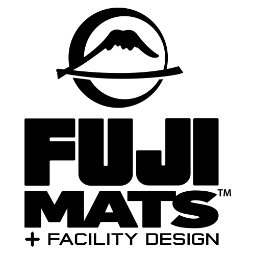 Logo de FUJI Mats