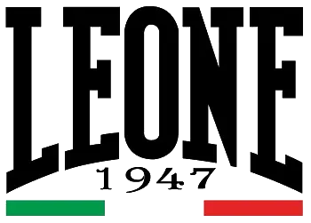 Logo de LEONE